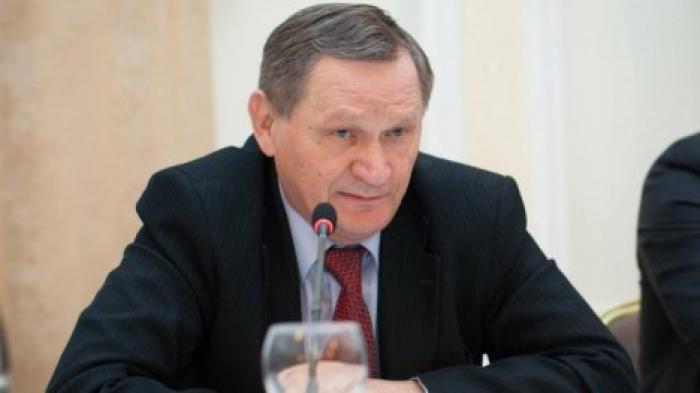Муравский прокомментировал позицию Майи Санду, которая недовольна назначением Владимира Цуркана на пост председателя КС