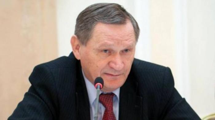 Муравский раскритиковал заявление Брынзана отметившего, что граждане сами виноваты в повышении тарифов