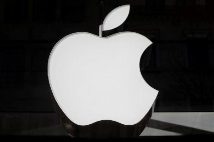 На Apple подали в суд из-за прослушки пользователей Siri