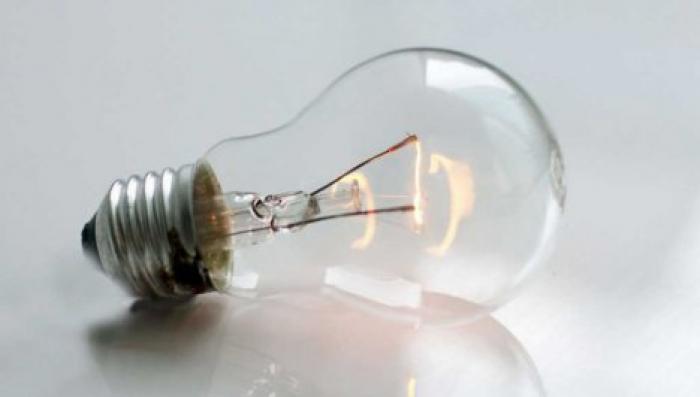 НАРЭ рассмотрит запрос о повышении тарифов на электроэнергию