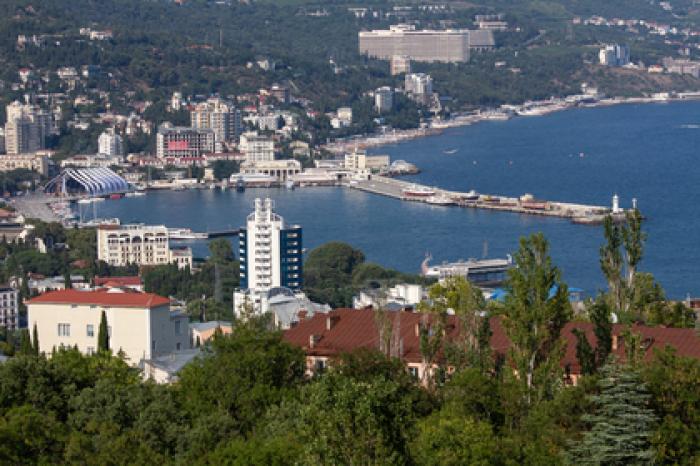 На Украине опубликовали письма крымчан о жизни в России