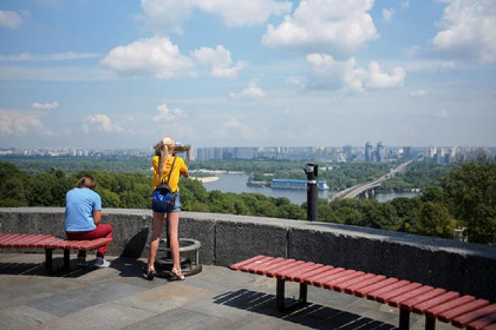 На Украине прекратили финансировать города из-за коррупции