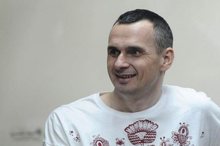 На Украине заявили о приземлившемся в стране самолете с заключенными