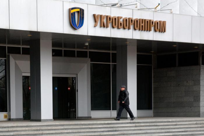 Названа доля российских запчастей в украинской армии