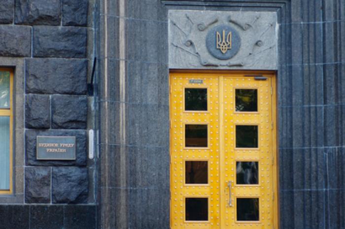 Названы имена будущих украинских министров