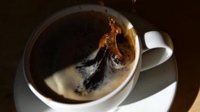 Названы полезные и вредные свойства кофе
