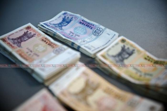 НДС для сферы общепита и гостиничного сегмента увеличен до 20%