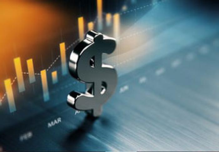 ÎN IUNIE, BĂNCILE DIN MOLDOVA AU OBŢINUT UN PROFIT DE 251 MIL. LEI SAU CU UN SFERT MAI MULT FAŢĂ DE ANUL TRECUT