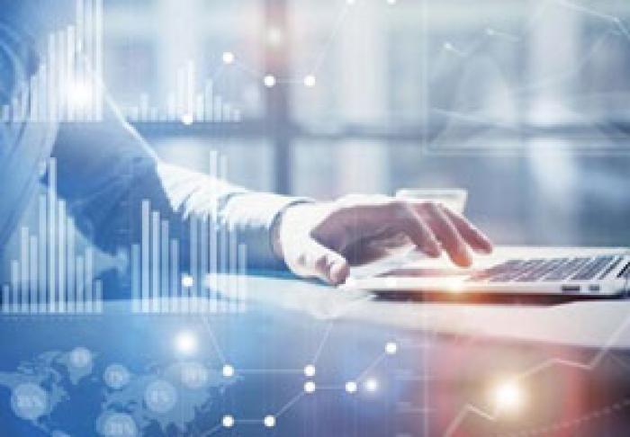 ​ÎN PRIMUL TRIMESTRU, MOLDOVA IT PARK A ÎNREGISTRAT 388 DE REZIDENŢI