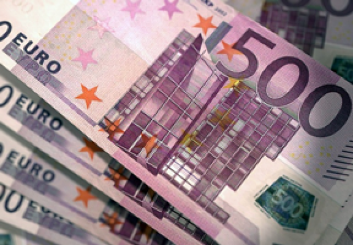 ОБЪЕМ ДЕНЕЖНЫХ ПЕРЕВОДОВ СОКРАТИЛСЯ НА 7%