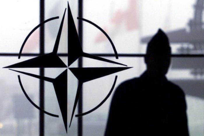 Первых жертв НАТО из-за войны с Россией назвали в США