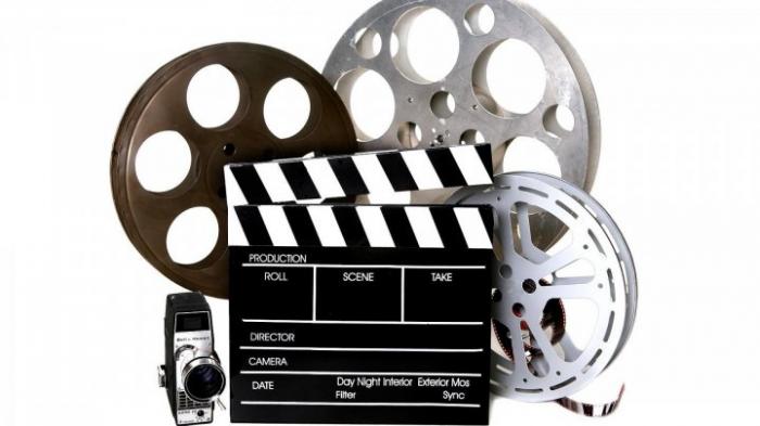 Первый международный кинофестиваль "Dac Film Fest" стартовал в Кишиневе