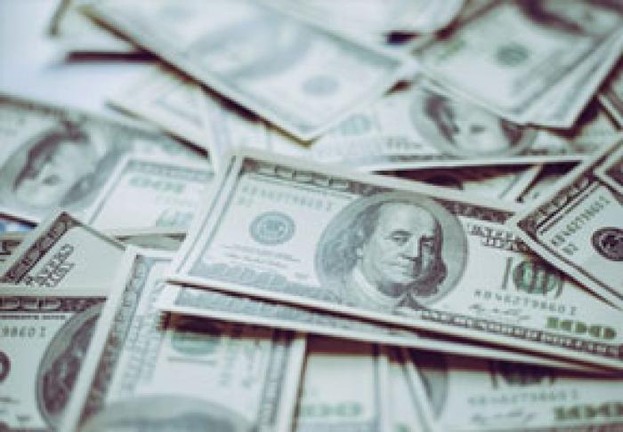 PIAŢA VALUTARĂ A MOLDOVEI ÎN ULTIMELE SĂPTĂMÂNI S-A REGLEMENTAT SINGURĂ, FĂRĂ INTERVENŢIA BNM