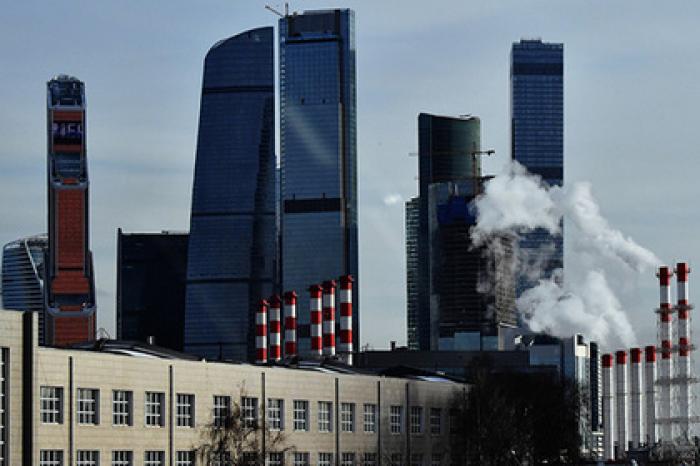 Подсчитаны шансы провинциалов купить московскую квартиру