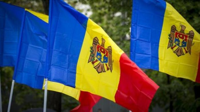 Политический аналитик Петр Богату: Молдова окажется под полным контролем и влиянием Москвы