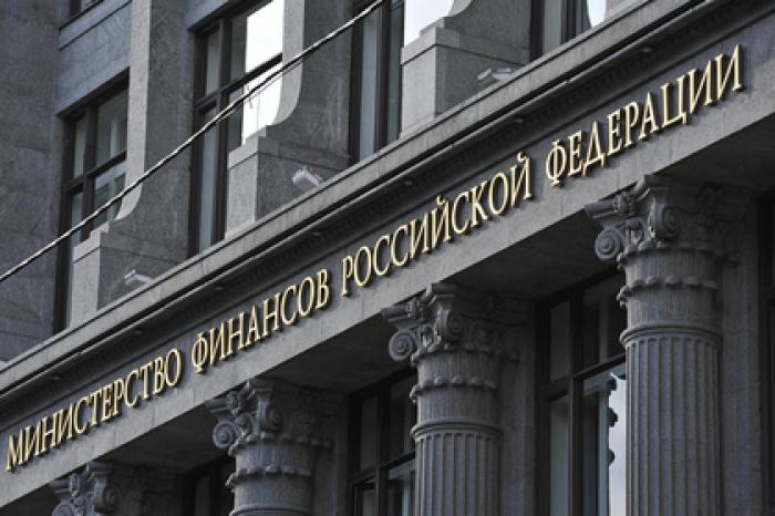 Помощь бизнесу в России оказалась неэффективной