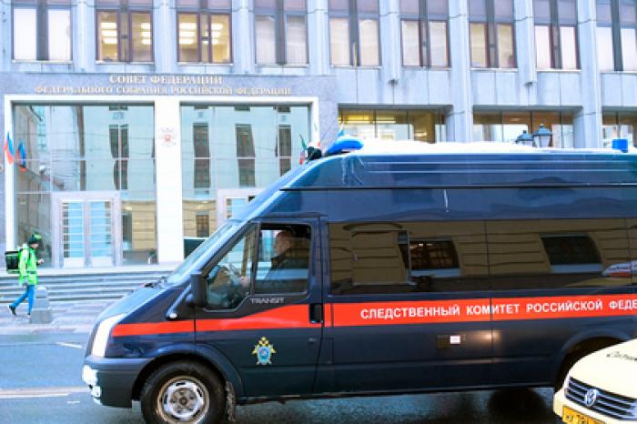 Появились подробности о жизни изрезавшего москвичку приезжего