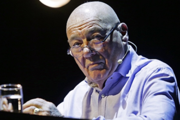 Познер раскрыл личные причины эмиграции