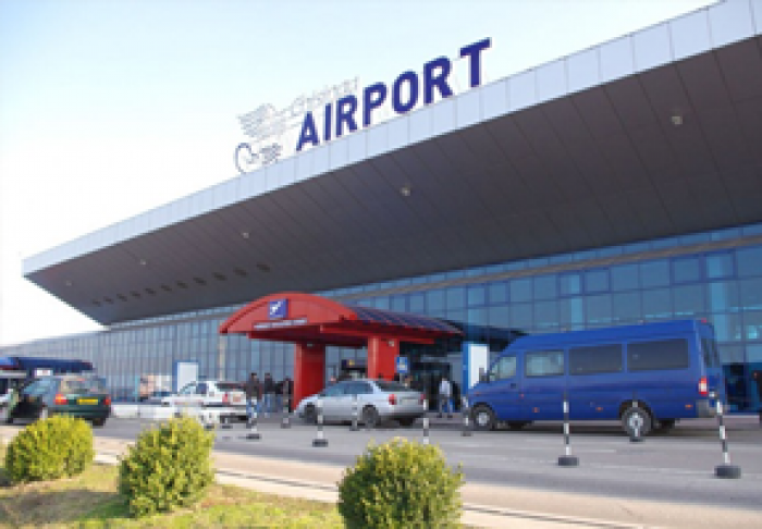 ПРАВИТЕЛЬСТВО НЕ БЫЛО ПРОИНФОРМИРОВАНО О СДЕЛКЕ ПО AVIA INVEST, И БУДЕТ ДОБИВАТЬСЯ РАСТОРЖЕНИЯ ДОГОВОРА О КОНЦЕССИИ АЭРОПОРТА