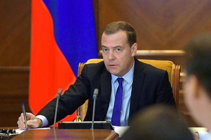 Правительство призвало регионы подготовить идеи по модернизации здравоохранения