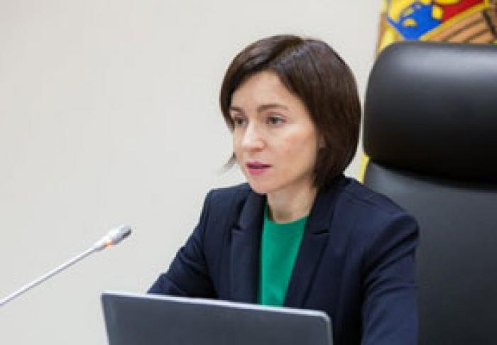 PRIM-MINISTRUL A PROMIS SĂ REDUCĂ POVARA FISCALĂ, DACĂ SE VOR FACE ECONOMII ÎN URMA ELIMICĂRII SCHEMELOR DE CORUPŢIE