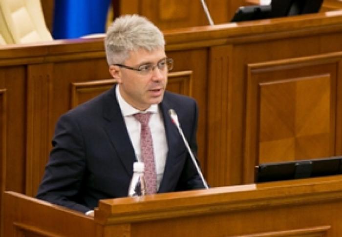 ПРОБЛЕМА УКРАИНСКОГО ИНСУЛИНА СТАЛА ОДНОЙ ИЗ ТЕМ, ОБСУЖДЕНИЯ НА ВСТРЕЧЕ ГЛАВ МИНЗДРАВА И НЦБК