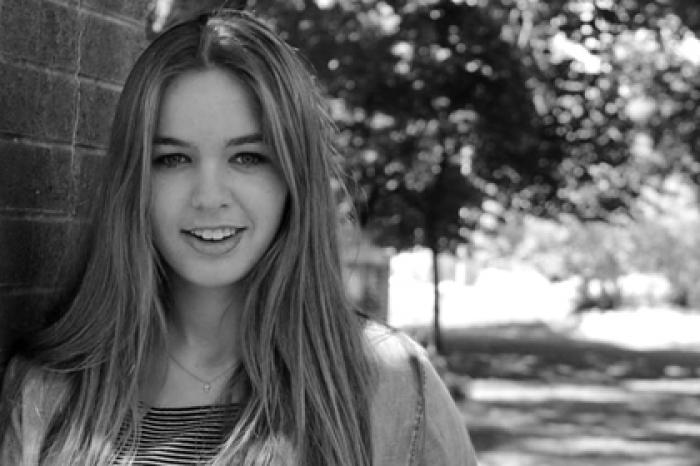«Проклятие клана Кеннеди» унесло еще одну жизнь