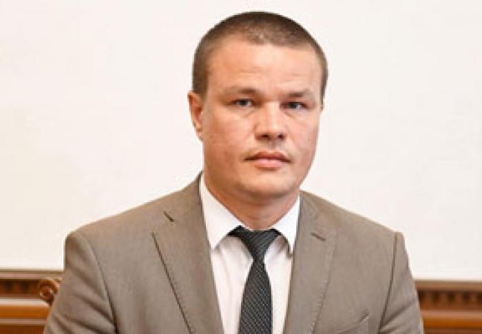 ПРОКУРАТУРА ВОЗБУДИЛА УГОЛОВНОЕ ДЕЛО ПО ФАКТУ «УЗУРПАЦИИ ВЛАСТИ В МОЛДОВЕ»