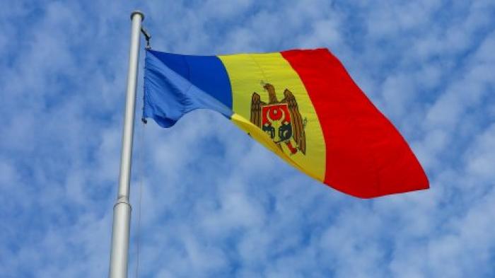 Республика Молдова отмечает День независимости