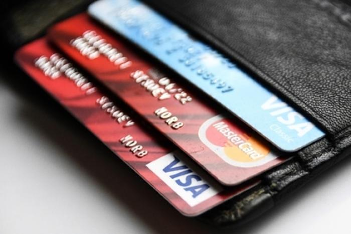 Россиянам пообещали новый способ получения зарплаты