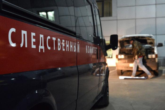 Россияне до смерти залечили друга от наркозависимости