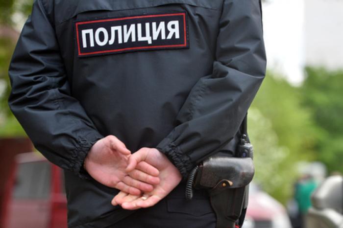 Россиянин выбросил из окна четырехмесячную дочь