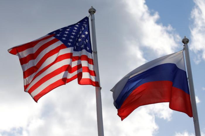 Россия пригрозила ответить США после испытаний запрещенной ДРСМД ракеты
