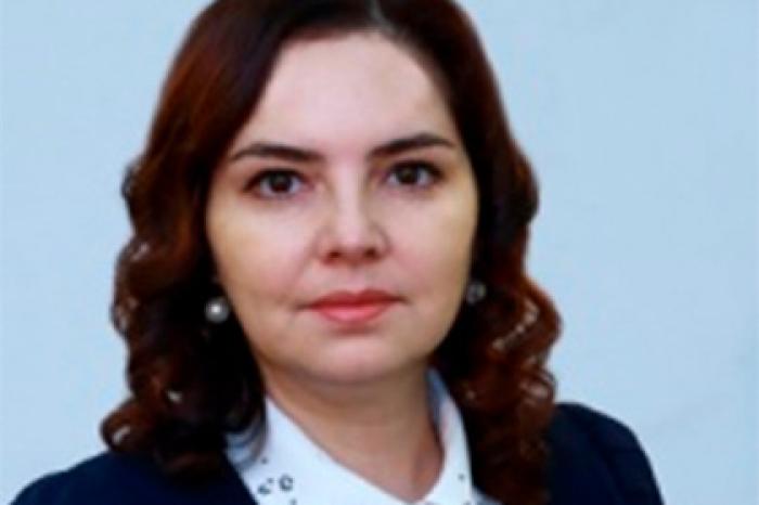 Российскую чиновницу заподозрили в сравнении пострадавших от наводнения с бичами