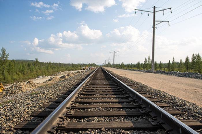 Российскую мегатрассу построят по-новому