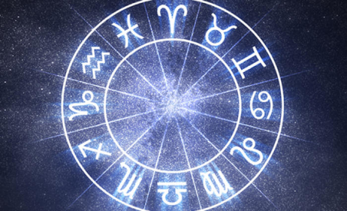 Счастливчики и лузеры месяца: астролог дал прогноз на сентябрь 2019