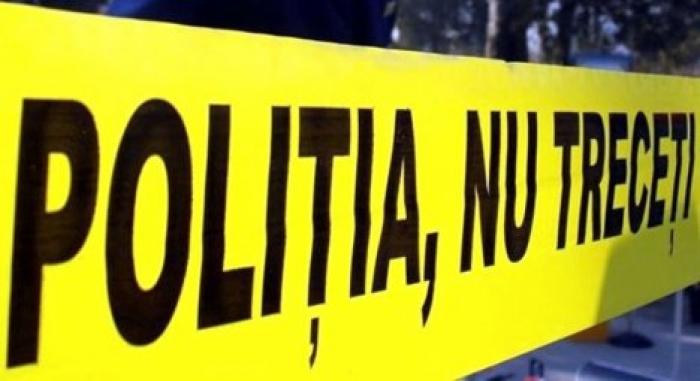 Шокирующий случай в Фалештском районе: мужчина поджег дочь, а затем попытался покончил с собой