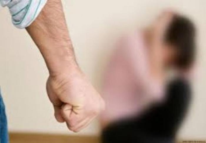С начала года в Молдове зарегистрировано свыше 700 жертв семейного насилия
