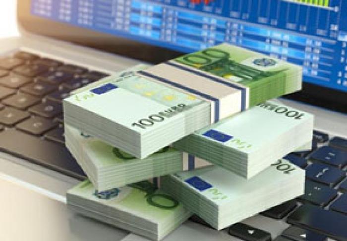 СРЕДНЯЯ ЗАРПЛАТА В КОМПАНИЯХ-РЕЗИДЕНТАХ MOLDOVA IT PARK УВЕЛИЧИЛАСЬ В 2,3 РАЗА