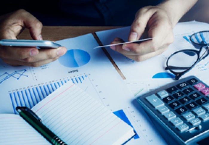 СРЕДНЯЯ ЗАРПЛАТА В МОЛДОВЕ УВЕЛИЧИЛАСЬ НА 14,6%