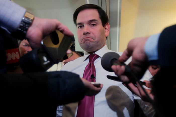 США признали изоляцию России невозможной