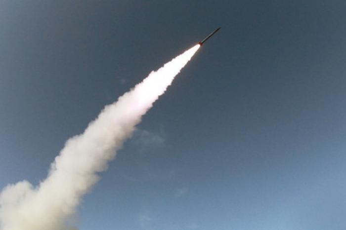США заподозрили Россию в наращивании ядерного арсенала