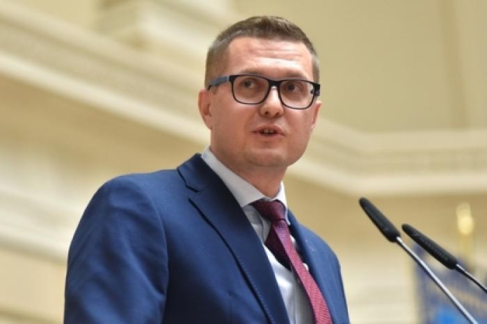 Стало известно об идеальном для США главе офиса Зеленского