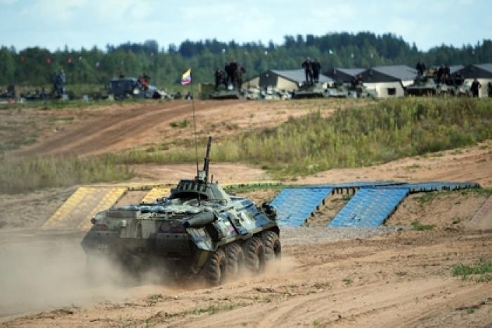 Стало известно о новых контрактах России и Венесуэлы