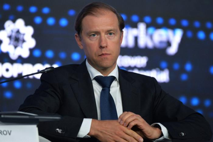 Sukhoi Superjet оказался кому-то нужен после аварий и катастроф