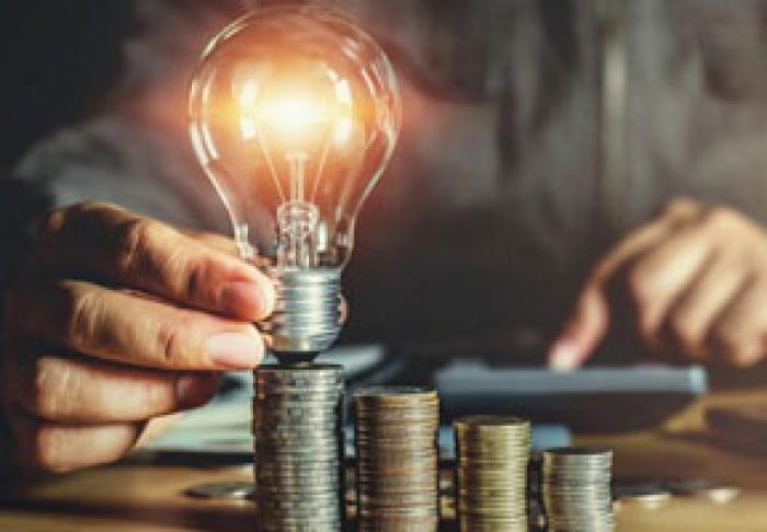 TARIFELE LA ENERGIA ELECTRICĂ S-AU MAJORAT, ÎN POFIDA CERERII PREȘEDINTELUI IGOR DODON DE A ANULA ACEASTĂ DECIZIE