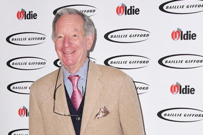 Телеведущий посоветовал полным людям умирать для сохранения бюджета