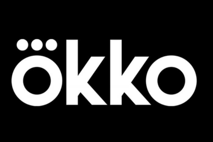 Теймур Джафаров назначен куратором производства сериалов в Okko Entertainment