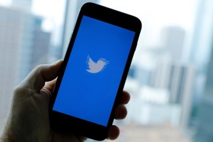 Twitter откажется от рекламы государственных СМИ