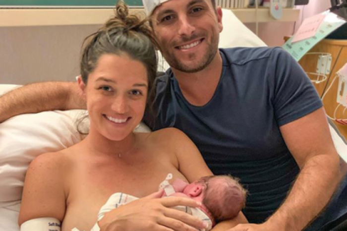 Участник «Холостяка» пожаловался на недостаток секса и прослыл бессердечным